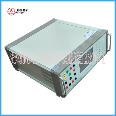 Bangya-3200๦늜ya(chn)Ʒzb